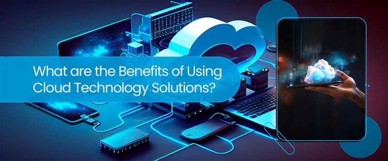 The best Cloud solution Services provider in USA& India from Kodehash