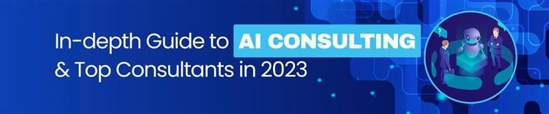 Are you interested in implementing AI in your company