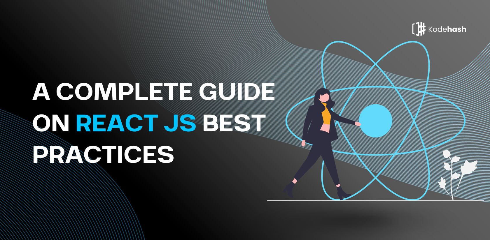 React JS Best Practices