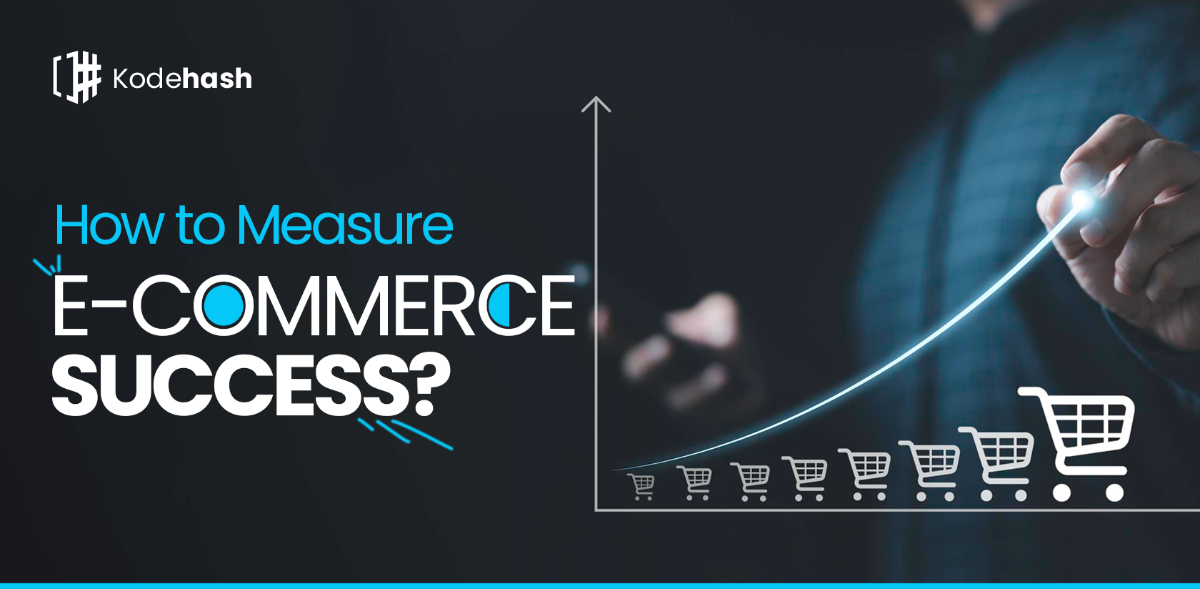 E-Commerce Success