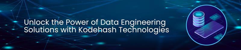 Contact us for best Data engineering data quality solutions in USA