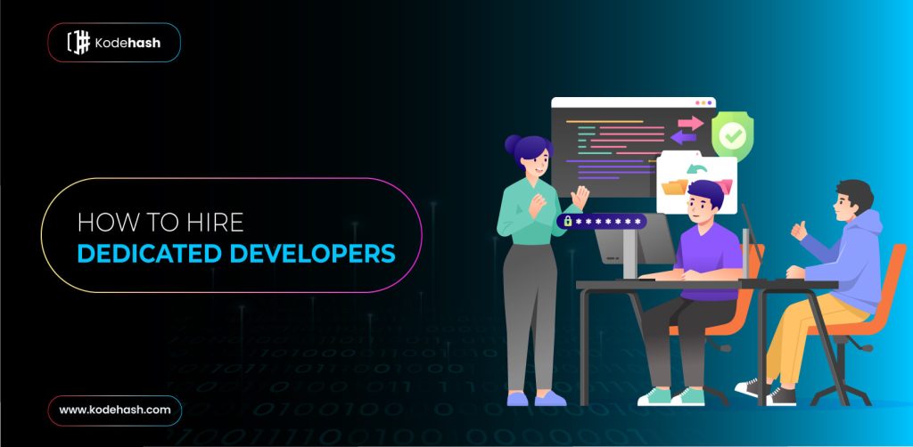 HOW-TO-HIRE-DEDICATED-DEVELOPERS