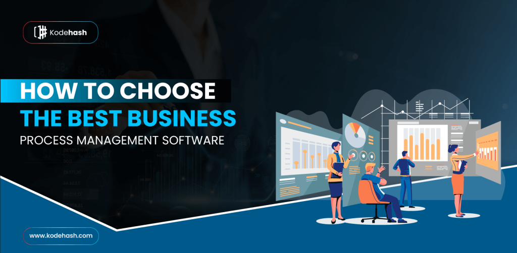 How-to-choose-the-best-business-process-management-software