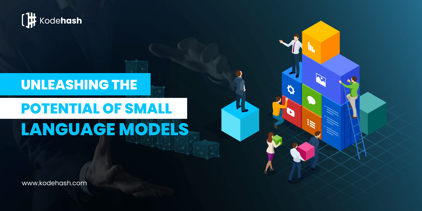 unleashing-the-potential-of-small-language-models