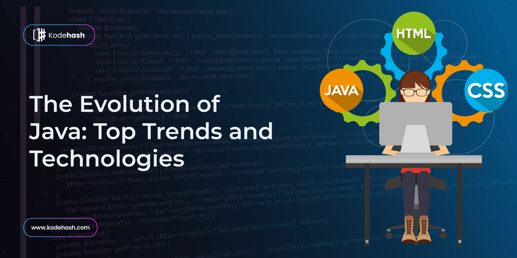 the-evolution-of-java-top-trends-and-technologies