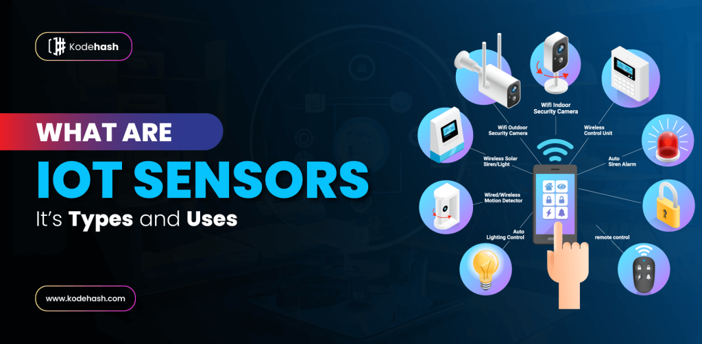 WHAT-ARE-IOT-SENSORS