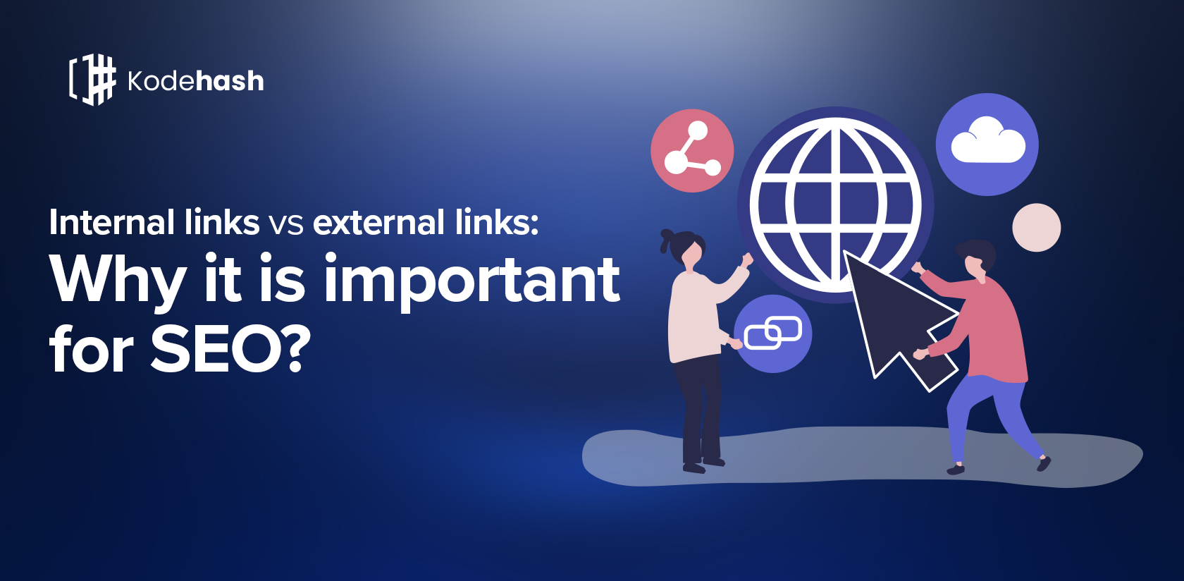 internal-links-vs-external-links
