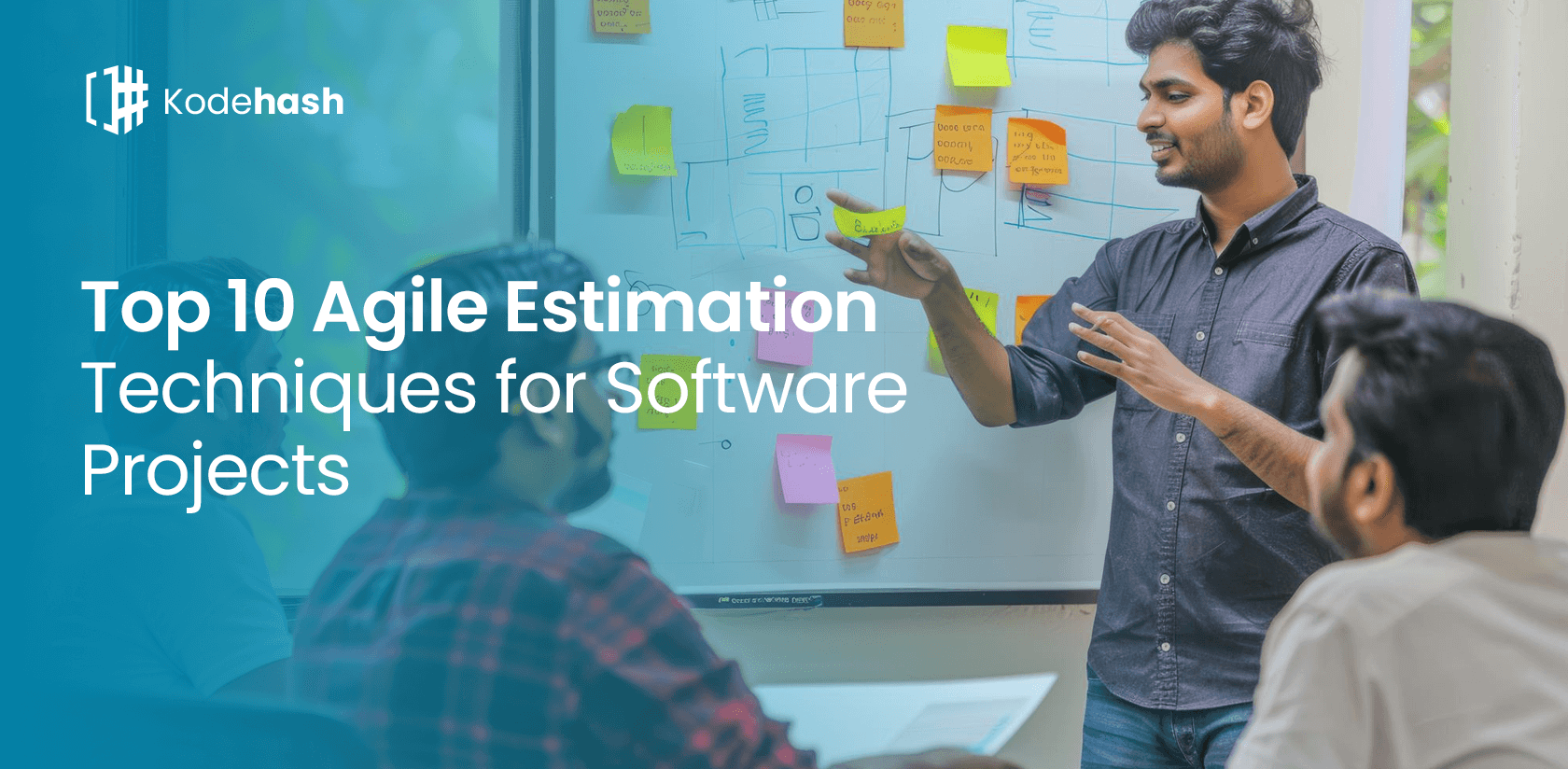 top-10-agile-estimation-techniques-for-software-projects