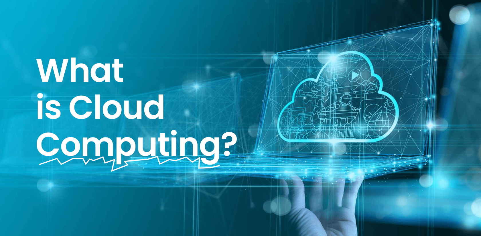 what-is-cloud-computing