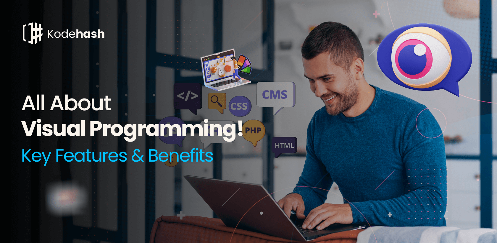 what-is-visual-programming