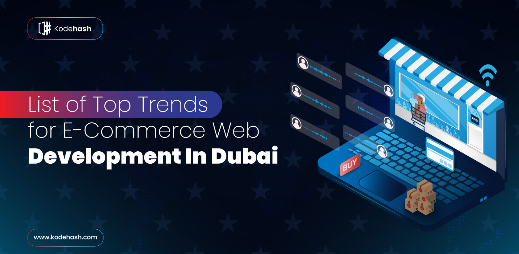 list-of-top-trends-for-ecommerce-web-development-dubai