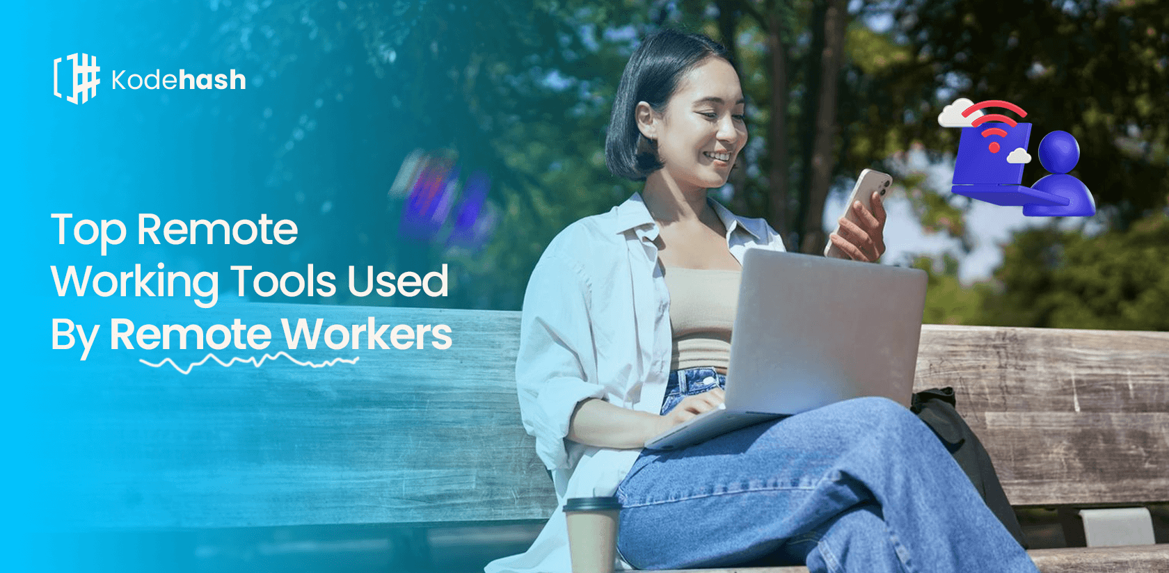 top-remote-working-tools-used-by-remote-workers