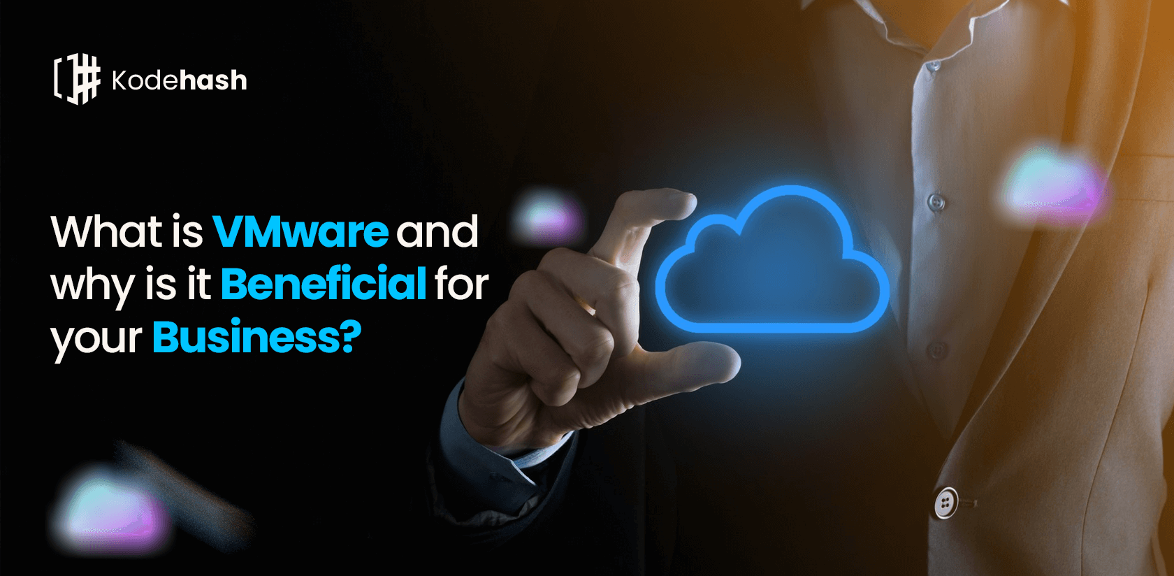what-is-vmware-and-why-is-it-beneficial-for-your-business