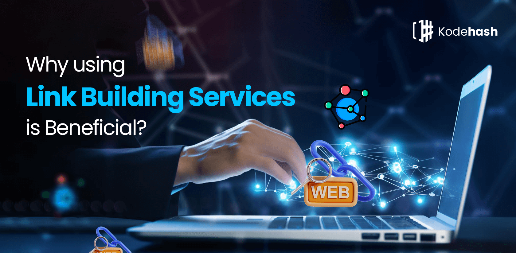 why-using-link-building-services-is-beneficial