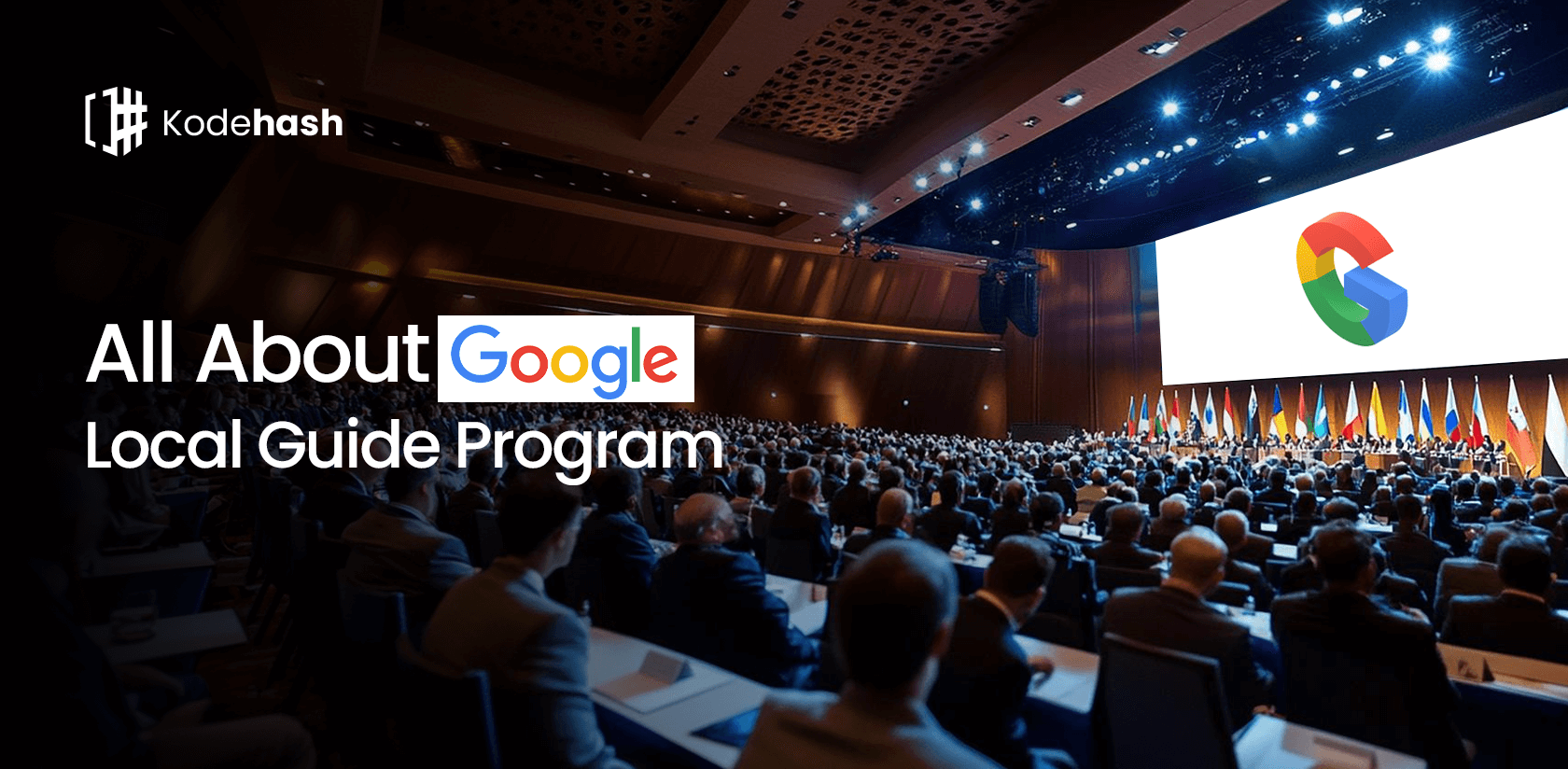 google-local-guide-program