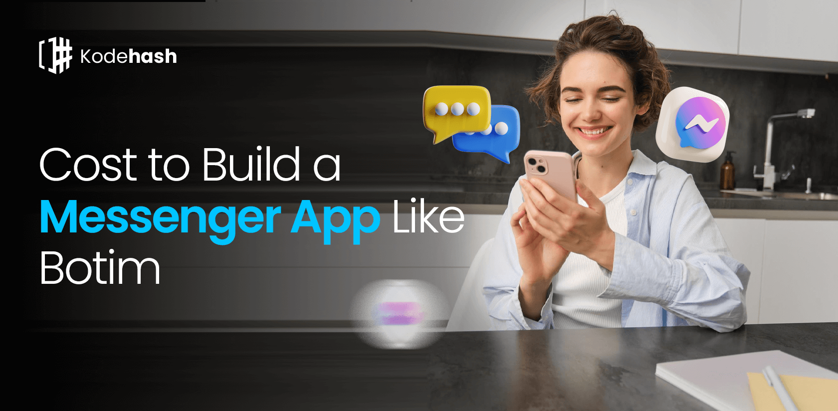 how-much-does-it-cost-to-build-a-messenger-app-like-botim