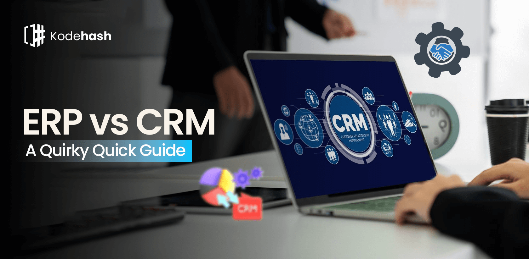 erp-vs-crm