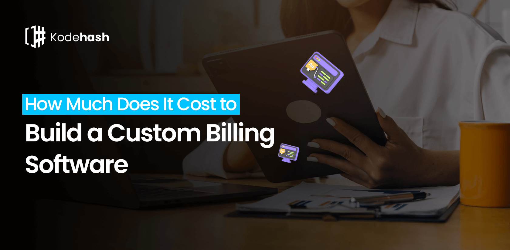 custom-billing-software