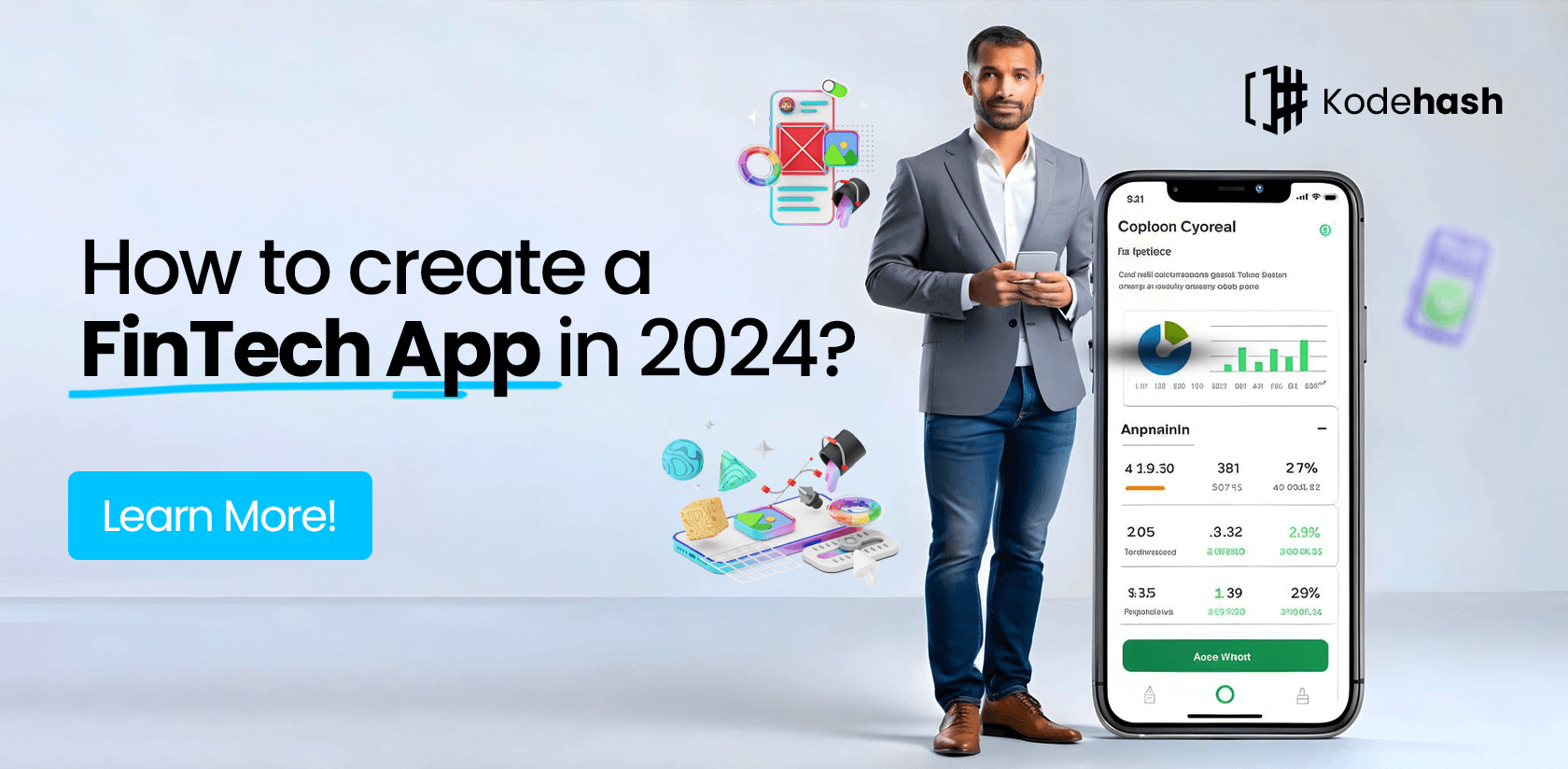 how-to-create-a-fintech-app-in-2024