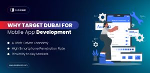 Things-to-Know-Before-Going-for-Mobile-App-Development-in-UAE