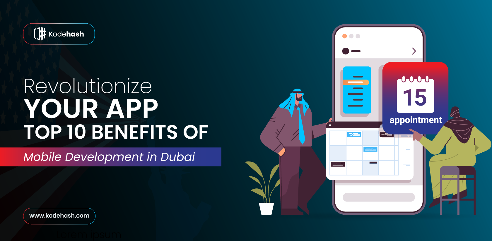 top-10-benefits-of-mobile-development-in-dubai