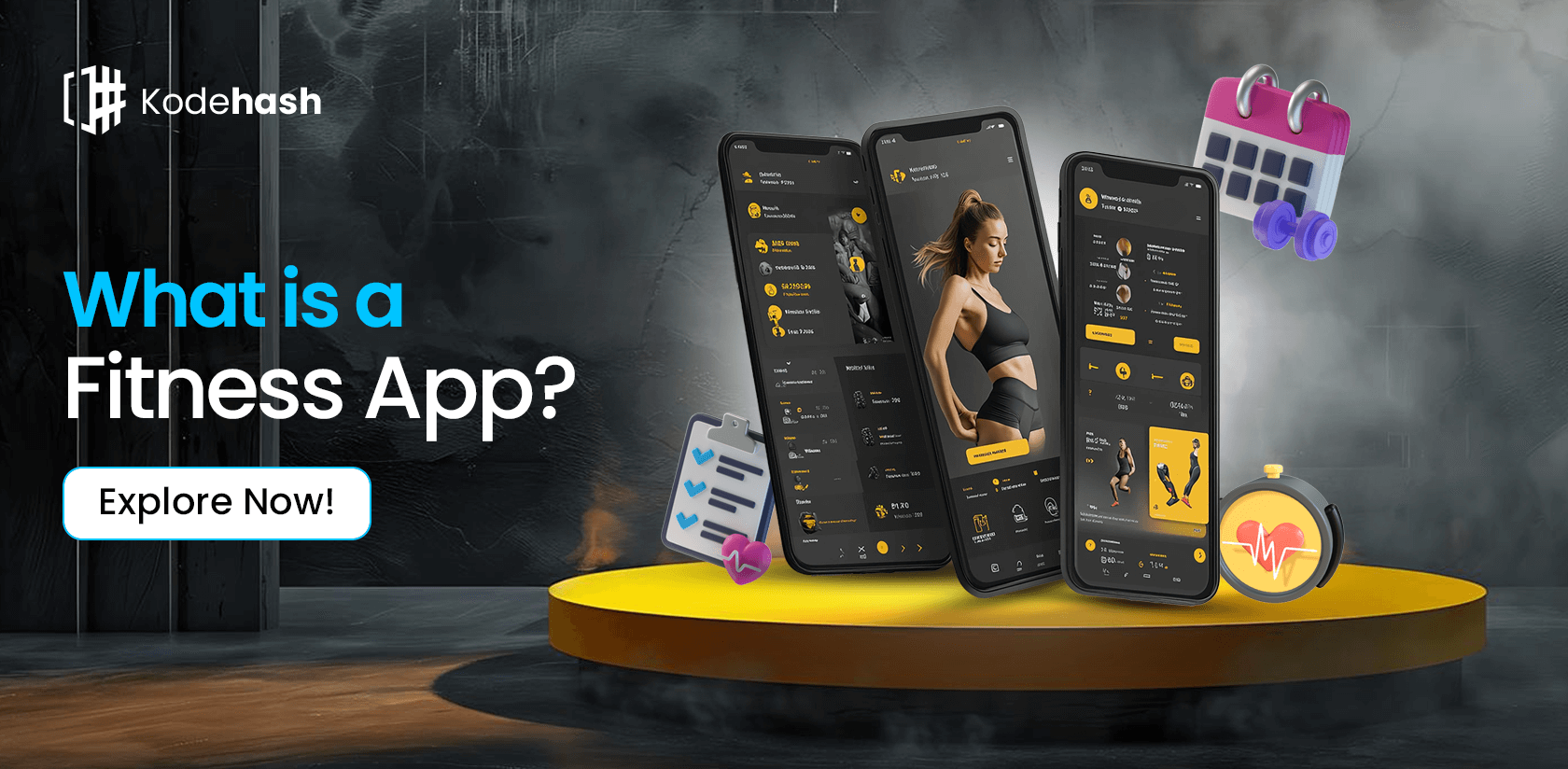 what-is-a-fitness-app