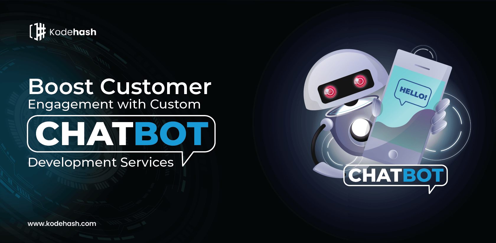 boost-customer-engagement-with-our-chatbot-development-services