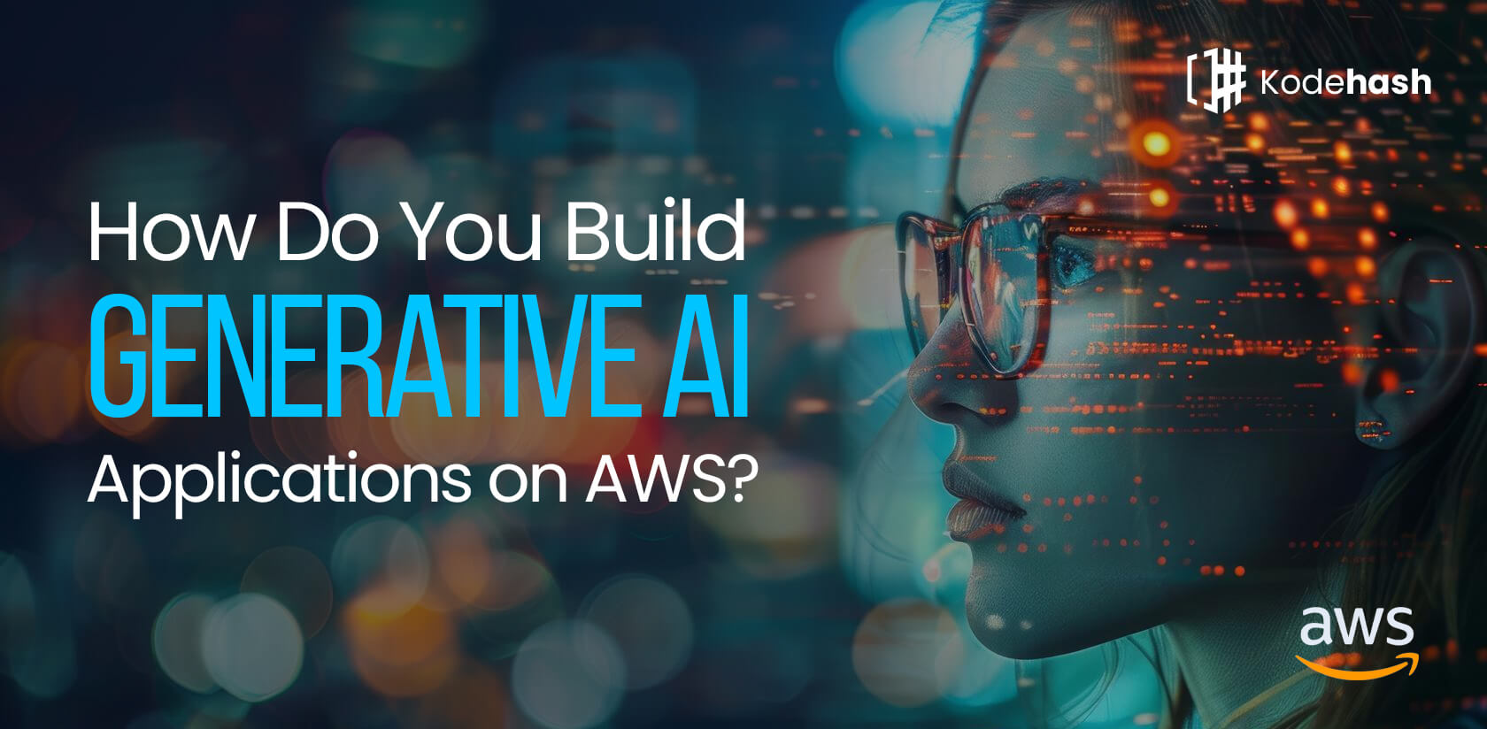 how-do-you-build-generative-ai-applications-on-aws