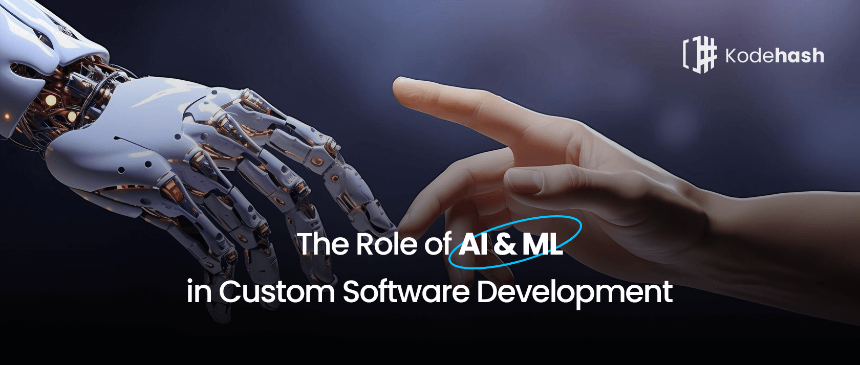 discover-the-power-of-ai-and-ml-for-next-gen-custom-software-solutions