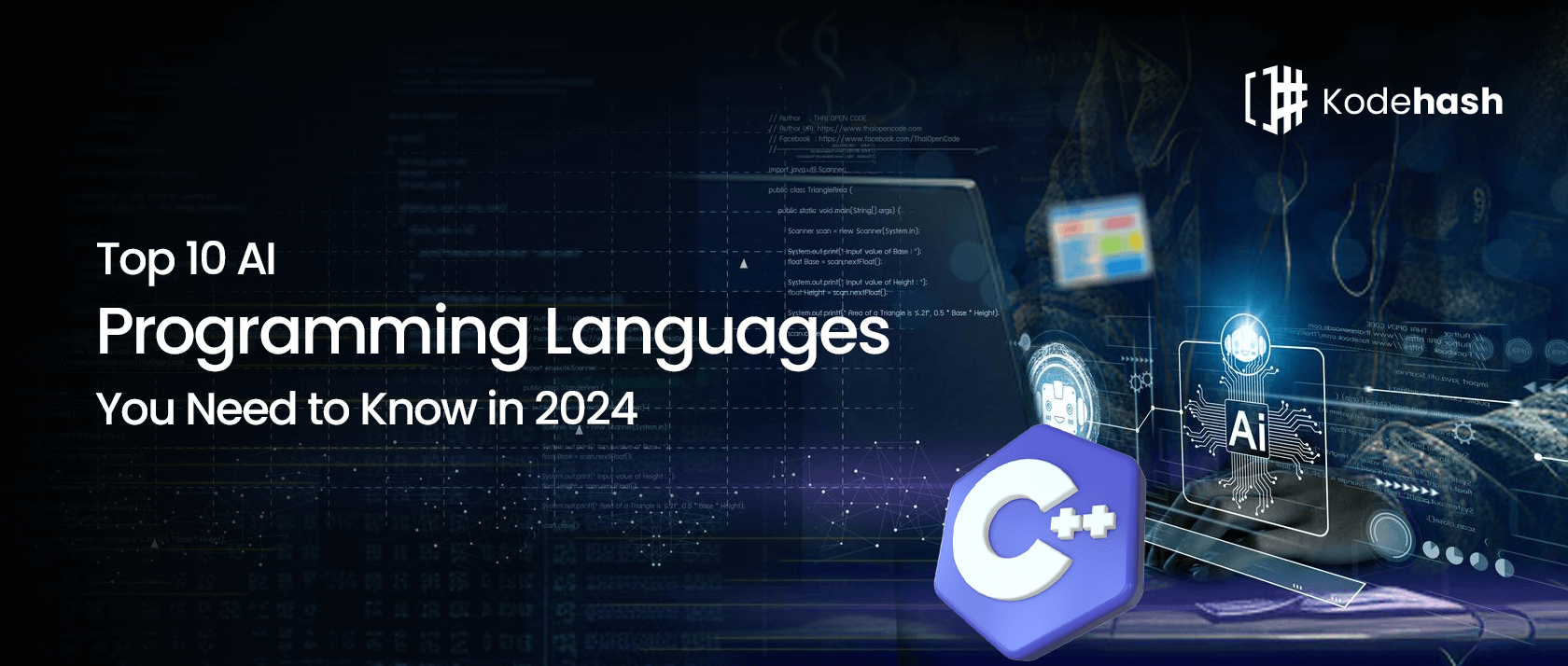 top-10-ai-programming-languages-you-need-to-know-in-2024