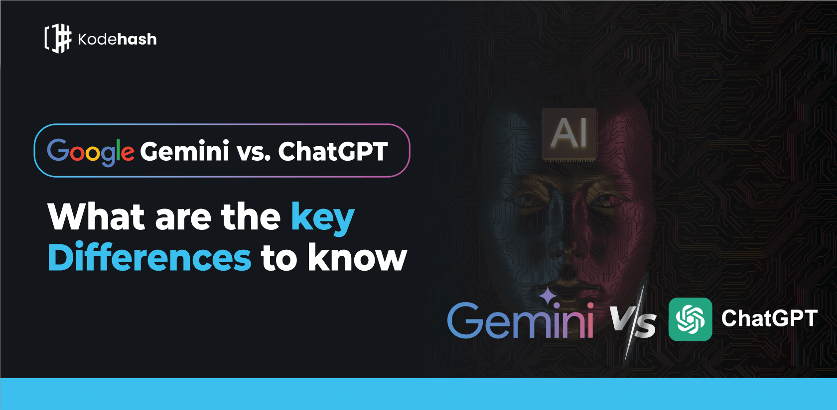 google-gemini-vs-chatgpt