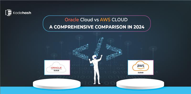 oracle-cloud-vs-aws