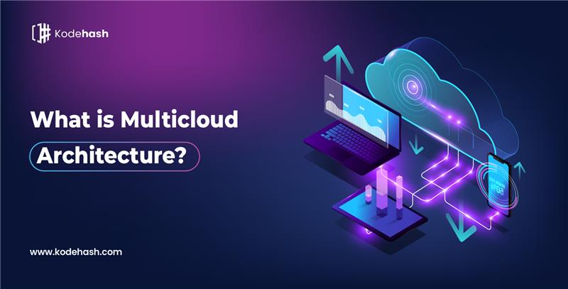 what-is-multi-cloud-architecture-definition-types-advantages-security